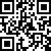 https://ibna.ir/x4VJV
