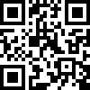 https://ibna.ir/x4v45