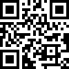 https://ibna.ir/x6tY9