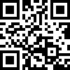 https://ibna.ir/x3bjd