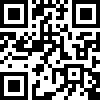 https://ibna.ir/x4s58