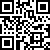 https://ibna.ir/xt33