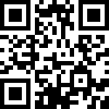https://ibna.ir/x4Xcz
