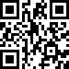 https://ibna.ir/xDWT