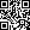 https://ibna.ir/x6CTZ