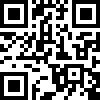 https://ibna.ir/x6xbm