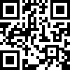 https://ibna.ir/x6mfQ