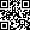 https://ibna.ir/x6v2p