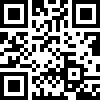https://ibna.ir/x6CCk