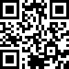 https://ibna.ir/x4K4s