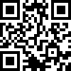 https://ibna.ir/x6FXP