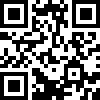 https://ibna.ir/x6D7F