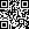https://ibna.ir/x4kpp