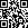 https://ibna.ir/x6m78