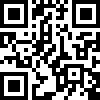 https://ibna.ir/x6Czg