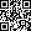 https://ibna.ir/x6sL6