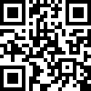https://ibna.ir/x4wPd