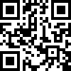 https://ibna.ir/x6H3Z