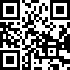 https://ibna.ir/x3KZT