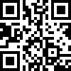https://ibna.ir/x9ss