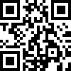 https://ibna.ir/x4vGq