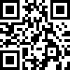 https://ibna.ir/x6zmL