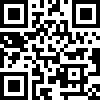 https://ibna.ir/x6CyZ