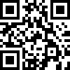 https://ibna.ir/x3CMD