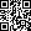 https://ibna.ir/x6HJk