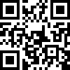 https://ibna.ir/xzVX