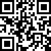 https://ibna.ir/x4pzj