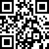 https://ibna.ir/x47Hw