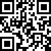 https://ibna.ir/x3WZX