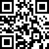 https://ibna.ir/x6jsL