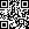 https://ibna.ir/x6G8n