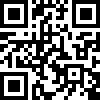 https://ibna.ir/x4GkD