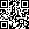 https://ibna.ir/x6BJz