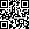https://ibna.ir/x6GB9