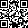 https://ibna.ir/x46nc