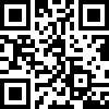 https://ibna.ir/x4qqB