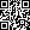 https://ibna.ir/x6Hzk