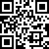 https://ibna.ir/x6BjL