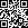 https://ibna.ir/x6KwP