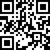 https://ibna.ir/x6Fw3