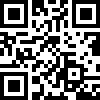 https://ibna.ir/x6kQR