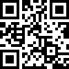 https://ibna.ir/x4tSc