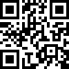 https://ibna.ir/x4SnM
