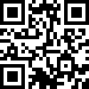 https://ibna.ir/x6Bm4