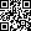 https://ibna.ir/x6ms7