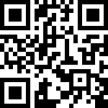 https://ibna.ir/x4KkQ